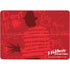 Nightmare on Elm Street Dont Fall Asleep Surface Laptop Studio Skin
