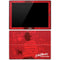Nightmare on Elm Street Dont Fall Asleep Surface Pro 3 Skin