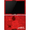 Nightmare on Elm Street Dont Fall Asleep Surface Pro 6 Skin