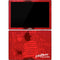 Nightmare on Elm Street Dont Fall Asleep Surface Pro 7 Skin