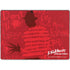 Nightmare on Elm Street Dont Fall Asleep Surface Pro 8 Skin