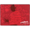 Nightmare on Elm Street Dont Fall Asleep Surface Pro 9 Skin