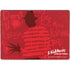 Nightmare on Elm Street Dont Fall Asleep Surface Pro 9 Skin