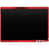 Nightmare on Elm Street Dont Fall Asleep Surface Pro 9 Skin