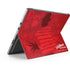 Nightmare on Elm Street Dont Fall Asleep Surface Pro 9 Skin