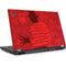 Nightmare on Elm Street Dont Fall Asleep Lenovo ThinkPad Skin