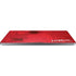 Nightmare on Elm Street Dont Fall Asleep Universal Laptop 16.6in (13.4 x 9.7in) Skin