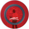 Nightmare on Elm Street Dont Fall Asleep Wireless Charger Skin