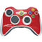 Nightmare on Elm Street Dont Fall Asleep Xbox 360 Wireless Controller Skin