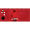 Nightmare on Elm Street Dont Fall Asleep Xbox Adaptive Controller Skin