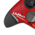 Nightmare on Elm Street Dont Fall Asleep Xbox Elite Wireless Controller Series 2 Skin