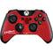 Nightmare on Elm Street Dont Fall Asleep Xbox One Controller Skin