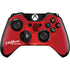 Nightmare on Elm Street Dont Fall Asleep Xbox One Controller Skin