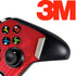 Nightmare on Elm Street Dont Fall Asleep Xbox One Controller Skin