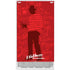 Nightmare on Elm Street Dont Fall Asleep Xbox Series S Console Skin