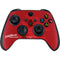 Nightmare on Elm Street Dont Fall Asleep Xbox Series X Controller Skin