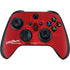 Nightmare on Elm Street Dont Fall Asleep Xbox Series X Controller Skin