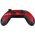 Nightmare on Elm Street Dont Fall Asleep Xbox Series X Controller Skin
