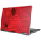 Nightmare on Elm Street Dont Fall Asleep Yoga 710 14in Skin