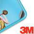 DC Comics Harley Quinn Movie Charcater Poster Nintendo 2DS XL (2017) Skin