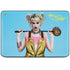 DC Comics Harley Quinn Movie Charcater Poster HP Chromebook Skin