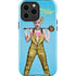 DC Comics Harley Quinn Movie Charcater Poster iPhone 13 Pro Max Impact Case