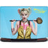 DC Comics Harley Quinn Movie Charcater Poster Legion Y720 Skin