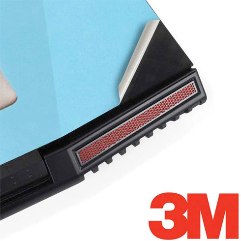 DC Comics Harley Quinn Movie Charcater Poster Legion Y720 Skin