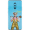 DC Comics Harley Quinn Movie Charcater Poster OnePlus 7 Pro Skin