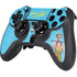 DC Comics Harley Quinn Movie Charcater Poster PS4/PC SCUF Impact Controller Skin