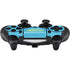 DC Comics Harley Quinn Movie Charcater Poster PS4/PC SCUF Impact Controller Skin