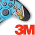 DC Comics Harley Quinn Movie Charcater Poster PS4 Pro/Slim Controller Skin