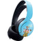 DC Comics Harley Quinn Movie Charcater Poster PULSE 3D Wireless Headset for PS5 Skin