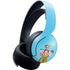 DC Comics Harley Quinn Movie Charcater Poster PULSE 3D Wireless Headset for PS5 Skin