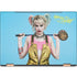 DC Comics Harley Quinn Movie Charcater Poster HP Spectre Skin