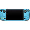 DC Comics Harley Quinn Movie Charcater Poster Steam Deck Handheld Gaming Computer Skin