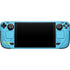 DC Comics Harley Quinn Movie Charcater Poster Steam Deck Handheld Gaming Computer Skin