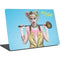 DC Comics Harley Quinn Movie Charcater Poster Surface Laptop 4 15in Skin