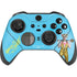 DC Comics Harley Quinn Movie Charcater Poster Xbox Elite Wireless Controller Series 2 Skin