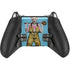 DC Comics Harley Quinn Movie Charcater Poster Xbox Elite Wireless Controller Series 2 Skin
