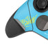 DC Comics Harley Quinn Movie Charcater Poster Xbox Elite Wireless Controller Series 2 Skin