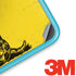 Dont Tread On Me Nintendo 2DS XL (2017) Skin