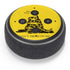Dont Tread On Me Amazon Echo Dot Skin