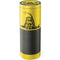 Dont Tread On Me Amazon Echo Skin