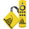 Dont Tread On Me Amazon Fire TV Skin