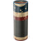 Dont Tread On Me American Flag Amazon Echo Skin