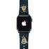 Dont Tread On Me American Flag Apple Watch Band 42-44mm