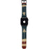 Dont Tread On Me American Flag Apple Watch Band 42-44mm