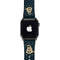 Dont Tread On Me American Flag Apple Watch Band 38-40mm