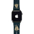 Dont Tread On Me American Flag Apple Watch Band 38-40mm